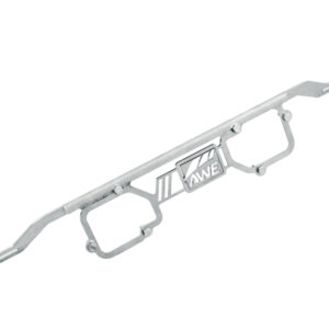 AddictiveAuto.com - Performance Auto Parts