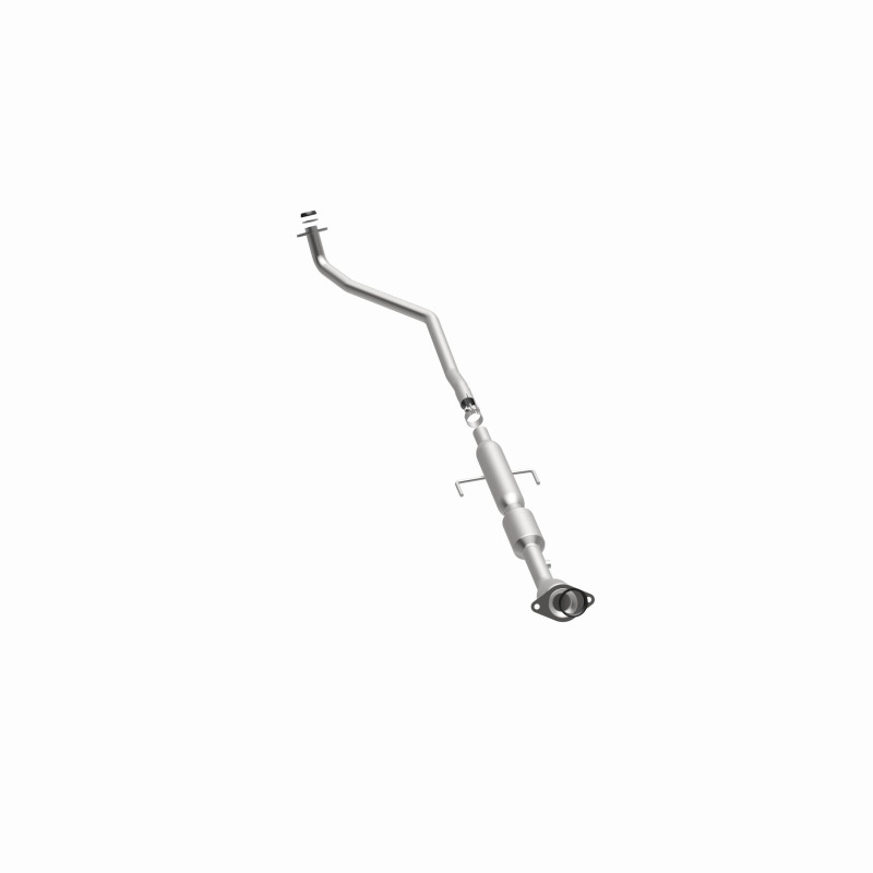 MagnaFlow Conv Direct Fit 14-15 Toyota Corolla 1.8L - Image 6