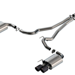 AddictiveAuto.com - Performance Auto Parts