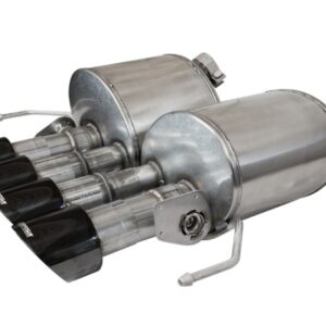 AddictiveAuto.com - Performance Auto Parts