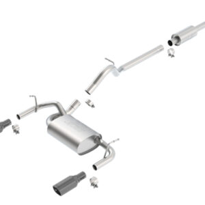 AddictiveAuto.com - Performance Auto Parts