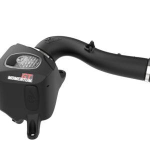 AddictiveAuto.com - Performance Auto Parts