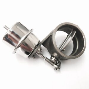 AddictiveAuto.com - Performance Auto Parts