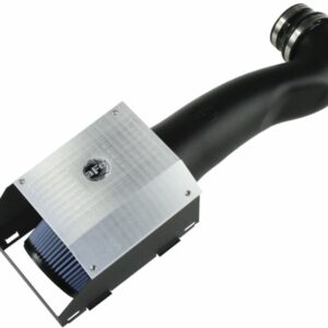 AddictiveAuto.com - Performance Auto Parts