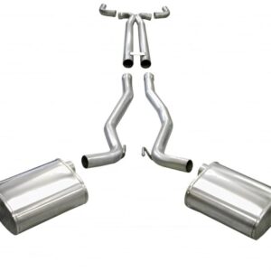 AddictiveAuto.com - Performance Auto Parts