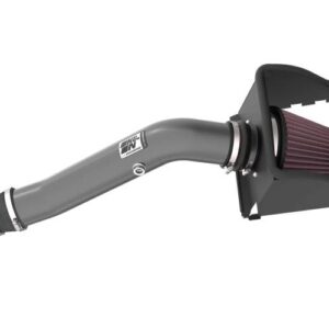 AddictiveAuto.com - Performance Auto Parts