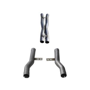 AddictiveAuto.com - Performance Auto Parts