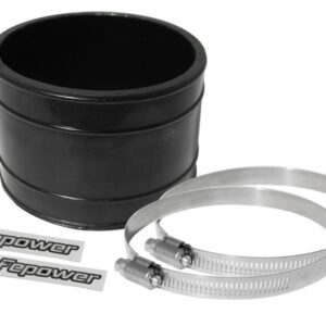 AddictiveAuto.com - Performance Auto Parts