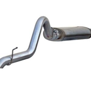 AddictiveAuto.com - Performance Auto Parts