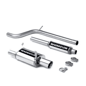 AddictiveAuto.com - Performance Auto Parts