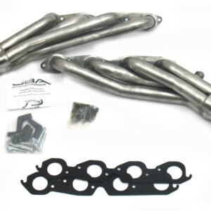 AddictiveAuto.com - Performance Auto Parts