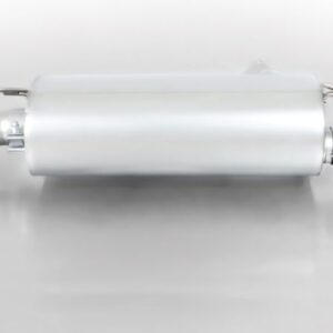 AddictiveAuto.com - Performance Auto Parts