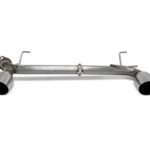 AddictiveAuto.com - Performance Auto Parts