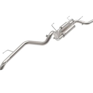 AddictiveAuto.com - Performance Auto Parts