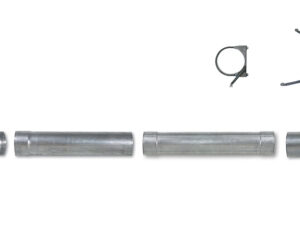 AddictiveAuto.com - Performance Auto Parts