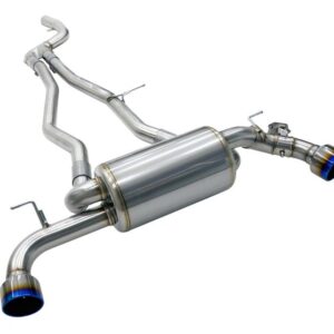 AddictiveAuto.com - Performance Auto Parts