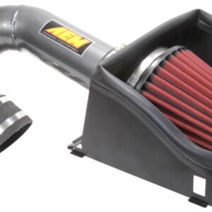 AddictiveAuto.com - Performance Auto Parts