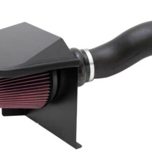 AddictiveAuto.com - Performance Auto Parts