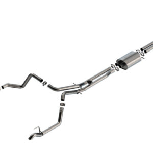 AddictiveAuto.com - Performance Auto Parts