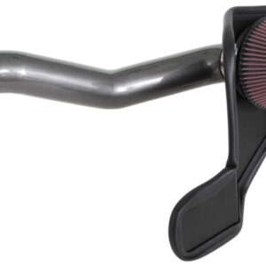 AddictiveAuto.com - Performance Auto Parts