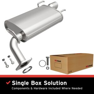 AddictiveAuto.com - Performance Auto Parts