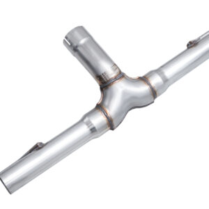 AddictiveAuto.com - Performance Auto Parts