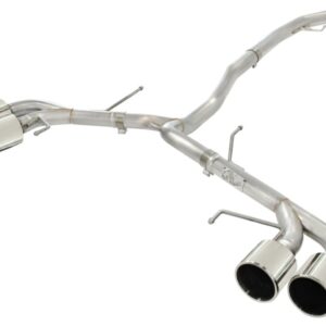 AddictiveAuto.com - Performance Auto Parts