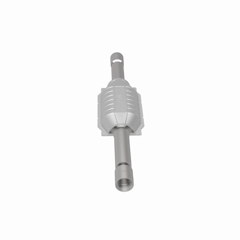 MagnaFlow Conv DF Gm - Image 5