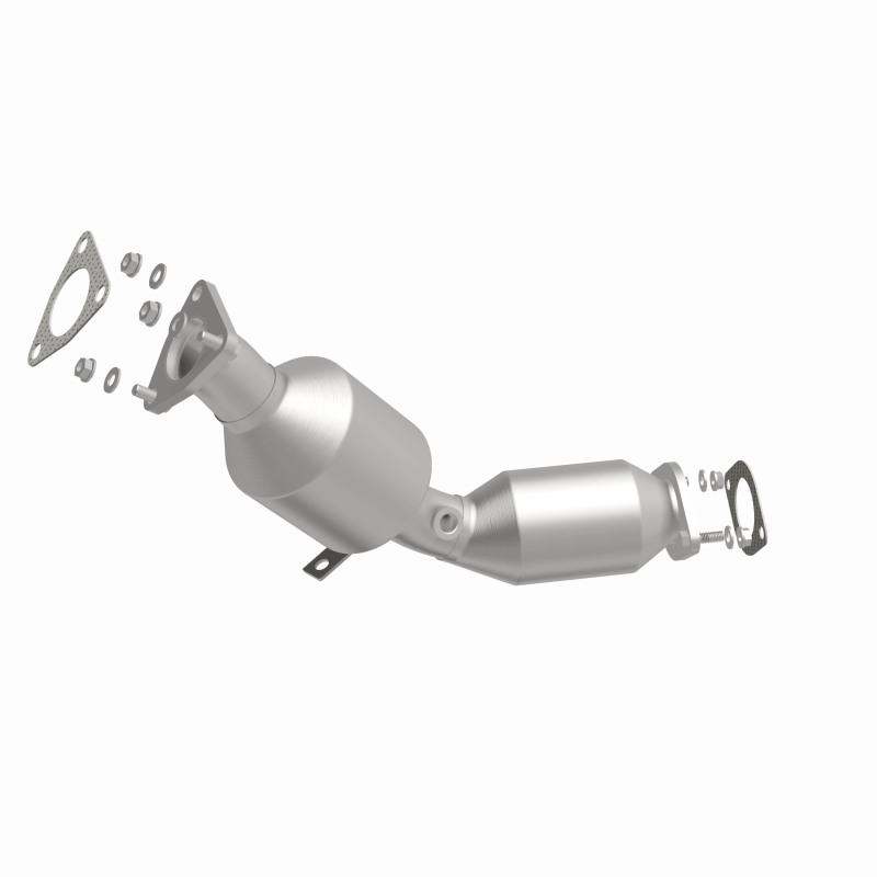 Magnaflow 04-08 Infiniti FX35 3.5L Direct Fit Converter - Image 6