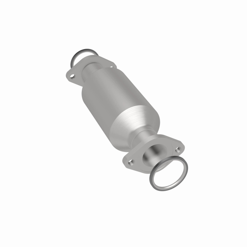 MagnaFlow 85-95 Toyota 4Runner L4-2.4L California Catalytic Converter Direct Fit - Image 4