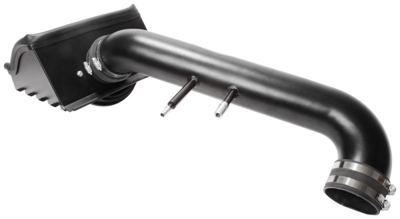 Airaid 15-18 Ford F-150 V8-5.0L F/I Cold Air Intake Kit - Image 3