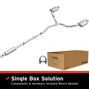 AddictiveAuto.com - Performance Auto Parts