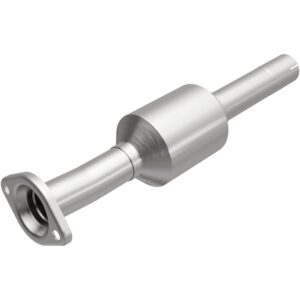 AddictiveAuto.com - Performance Auto Parts