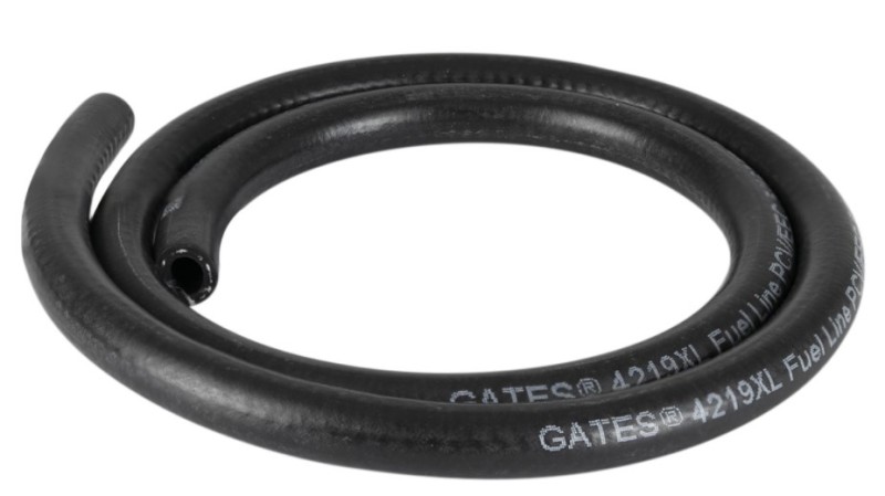 aFe Magnum FORCE Cold Air Intake System Spare Parts Kit (5/16in ID x 36in L) - Image 6