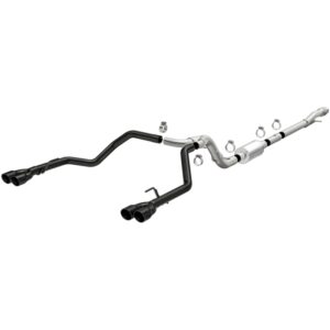 AddictiveAuto.com - Performance Auto Parts