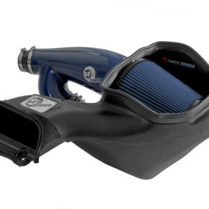 AddictiveAuto.com - Performance Auto Parts