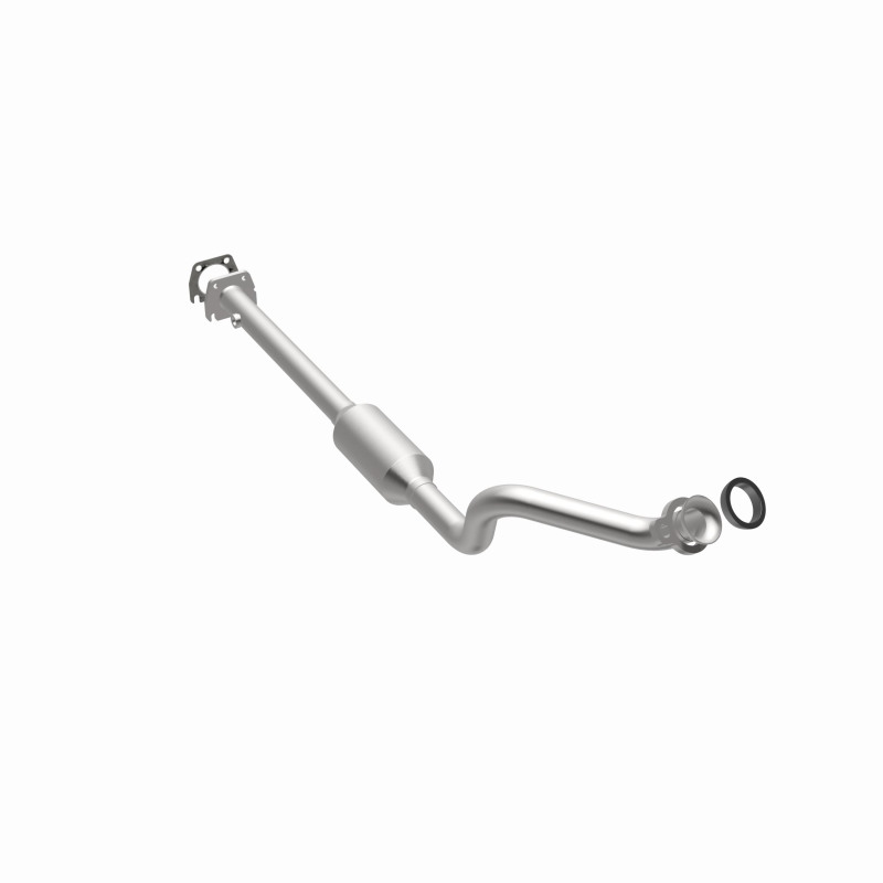 MagnaFlow Conv DF 96 Buick Century/ Oldsmobl - Image 5