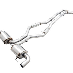 AddictiveAuto.com - Performance Auto Parts