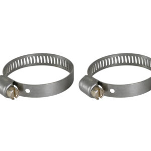 AddictiveAuto.com - Performance Auto Parts