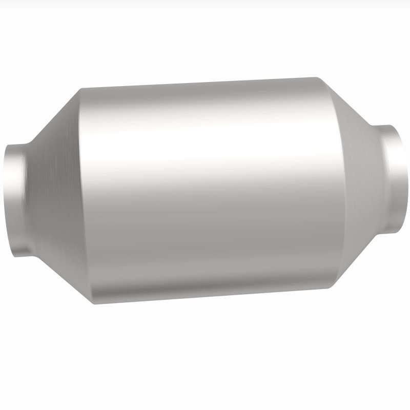 Magnaflow Universal Catalytic Converter 2.5in Spun CA - Image 7