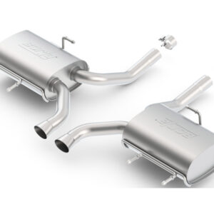 AddictiveAuto.com - Performance Auto Parts