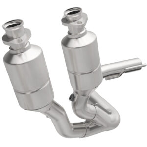 AddictiveAuto.com - Performance Auto Parts