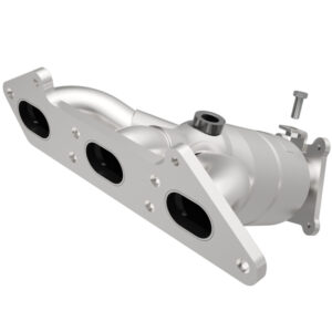 AddictiveAuto.com - Performance Auto Parts