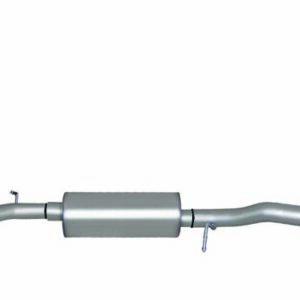 AddictiveAuto.com - Performance Auto Parts