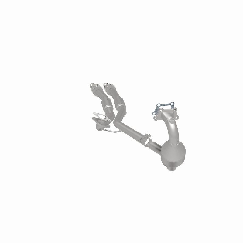 MagnaFlow Conv Direct Fit 12-15 Cadillac SRX V6-3.6L (FWD Only) - Image 8