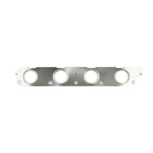 AddictiveAuto.com - Performance Auto Parts