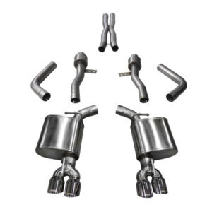 AddictiveAuto.com - Performance Auto Parts