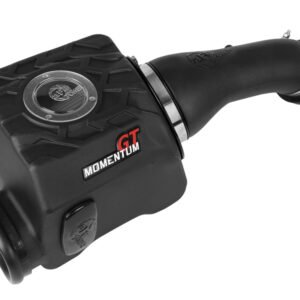 AddictiveAuto.com - Performance Auto Parts