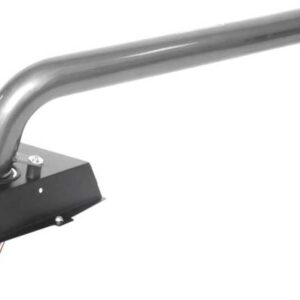 AddictiveAuto.com - Performance Auto Parts