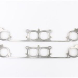 AddictiveAuto.com - Performance Auto Parts